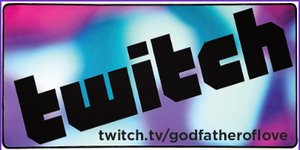Twitch.godfatheroflove