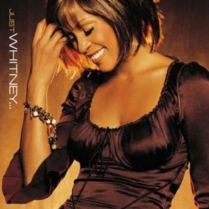 whitney-houston-20071118-339615