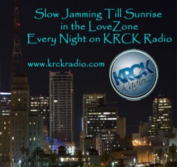 Slow Jamming till Sunrise